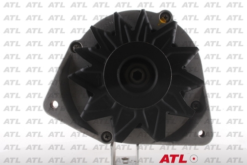 ATL Autotechnik L 34 010 Generator